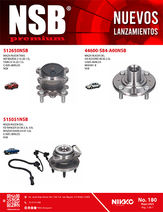 Service Image